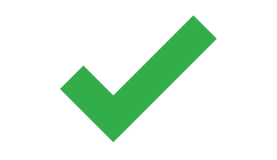 Fagruvil tecnologia finanziaria