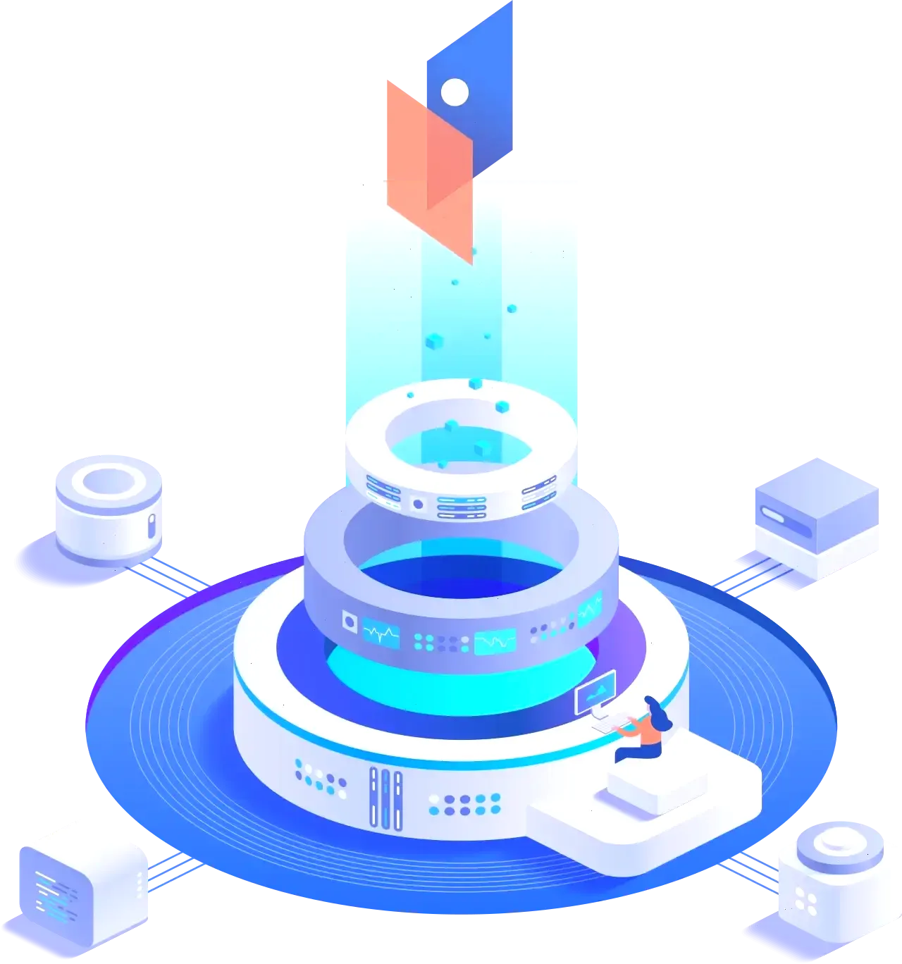 Fagruvil strategia di investimento