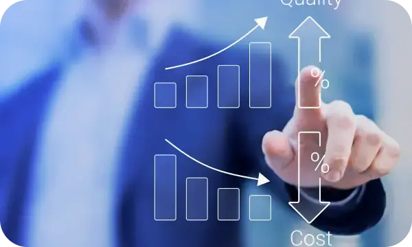 Fagruvil operazioni digitali