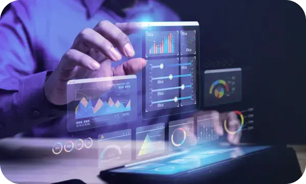 Fagruvil trading di criptovalute