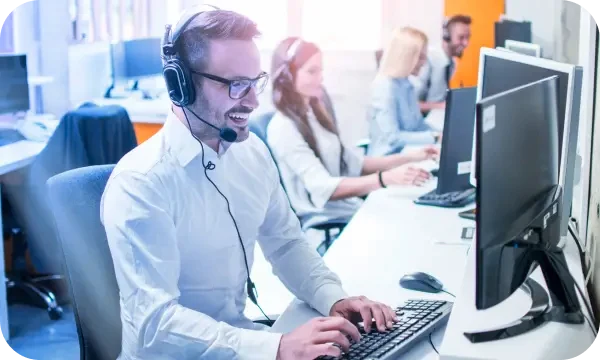 Fagruvil mercato Italia