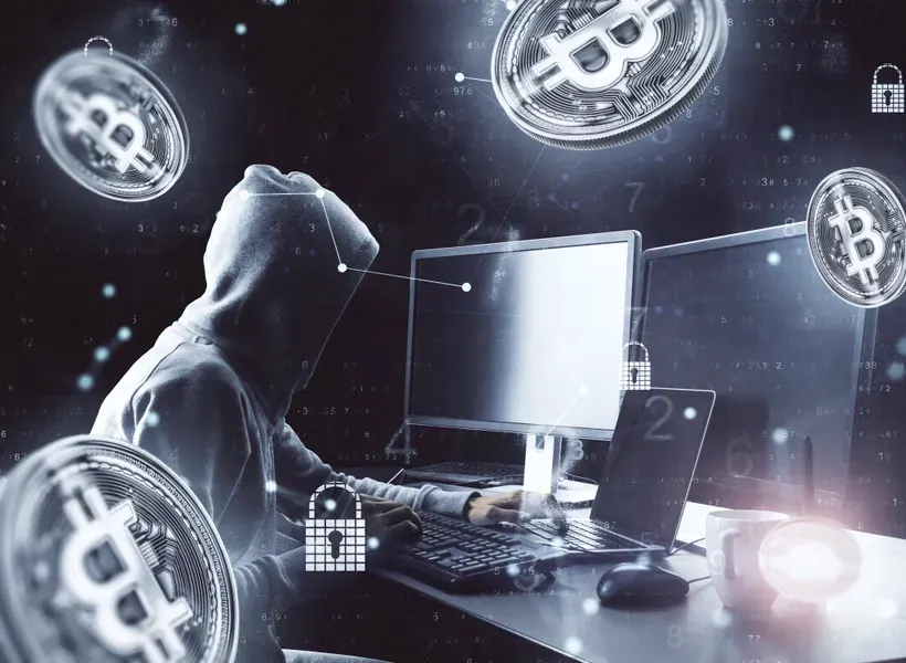 Fagruvil strumenti finanziari