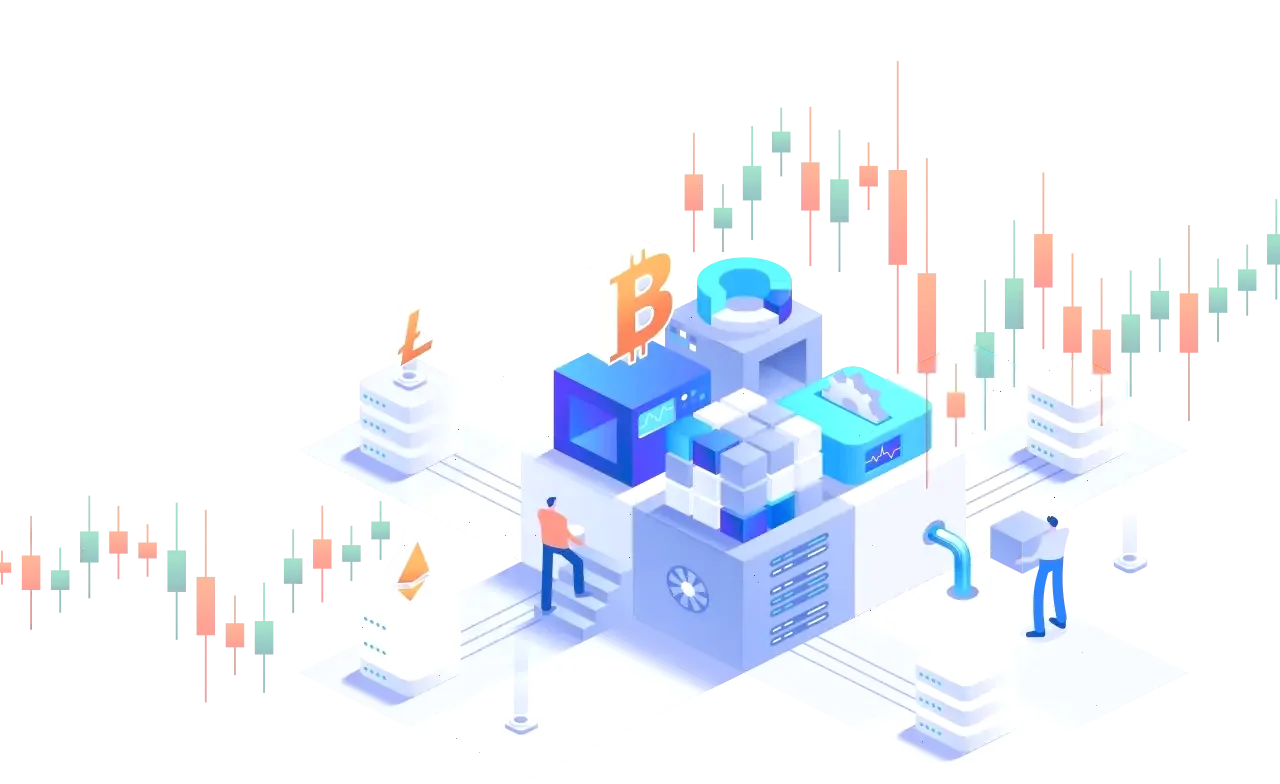 Fagruvil come funziona