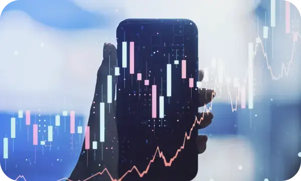 Fagruvil mercato delle criptovalute