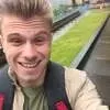 Fagruvil gestione del capitale